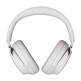 Bose QuietComfort Ultra Kopfhörer (GEN. 2) Weiß