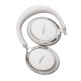 Bose QuietComfort Ultra Kopfhörer (GEN. 2) Weiß