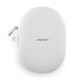 Bose QuietComfort Ultra Kopfhörer (GEN. 2) Weiß