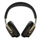 Bose QuietComfort Ultra Kopfhörer (GEN. 2) Wüste Gold