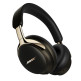 Bose QuietComfort Ultra Kopfhörer (GEN. 2) Wüste Gold