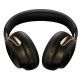 Bose QuietComfort Ultra Kopfhörer (GEN. 2) Wüste Gold