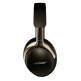 Bose QuietComfort Ultra Kopfhörer (GEN. 2) Wüste Gold