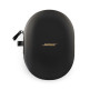 Bose QuietComfort Ultra Kopfhörer (GEN. 2) Wüste Gold