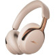 Bose QuietComfort Ultra Kopfhörer (GEN. 2) Driftwood Sand
