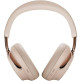 Bose QuietComfort Ultra Kopfhörer (GEN. 2) Driftwood Sand
