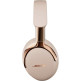 Bose QuietComfort Ultra Kopfhörer (GEN. 2) Driftwood Sand