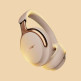 Bose QuietComfort Ultra Kopfhörer (GEN. 2) Driftwood Sand