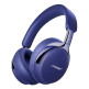 Bose QuietComfort Ultra Kopfhörer (GEN. 2) Mitternacht Violett