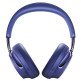 Bose QuietComfort Ultra Kopfhörer (GEN. 2) Mitternacht Violett