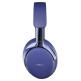Bose QuietComfort Ultra Kopfhörer (GEN. 2) Mitternacht Violett