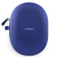 Bose QuietComfort Ultra Kopfhörer (GEN. 2) Mitternacht Violett