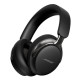 Bose QuietComfort Ultra Kopfhörer (GEN. 2) Schwarz