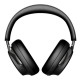 Bose QuietComfort Ultra Kopfhörer (GEN. 2) Schwarz