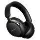 Bose QuietComfort Ultra Kopfhörer (GEN. 2) Schwarz