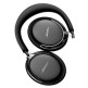 Bose QuietComfort Ultra Kopfhörer (GEN. 2) Schwarz