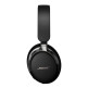 Bose QuietComfort Ultra Kopfhörer (GEN. 2) Schwarz