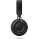 Auriculares BT 4.2 Energy Sistem Urban 3 Schwarz