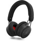 Auriculares BT 4.2 Energy Sistem Urban 3 Schwarz