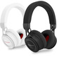 Auriculares BT 4.2 Energy Sistem Urban 3 Schwarz