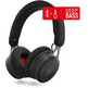 Auriculares BT 4.2 Energy Sistem Urban 3 Schwarz