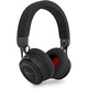 Auriculares BT 4.2 Energy Sistem Urban 3 Schwarz