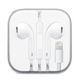 EarPods mit Lightning Connector