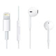 EarPods mit Lightning Connector