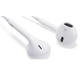 EarPods mit Lightning Connector