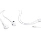 EarPods mit Lightning Connector