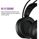 Auriculares Cooler Master CH321