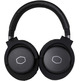 Auriculares Cooler Master MH752 7.1