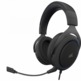 Auriculares Corsair HS60 Pro Stereo Azul