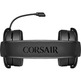 Kopfhörer Corsair HS70 Pro Wireless Creme