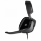 Auriculares Corsair Void Elite Surround Negro