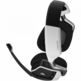 Auriculares Corsair Void RGB Elite Wireless Weiss