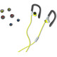 Auriculares deportivos Energy Sistem Sport 1 Amarillo