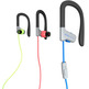 Auriculares Deportivos Energy Sistem Sport 1 Azul