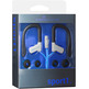 Auriculares Deportivos Energy Sistem Sport 1 Azul