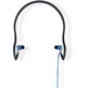 Auriculares Deportivos Energy Sistem Sport 2 Azul