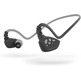 Auriculares Deportivos Energy Sistem Sport 3 Plata BT