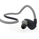 Auriculares Deportivos Energy Sistem Sport 3 Plata BT