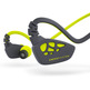 Auriculares Deportivos Energy Sistem Sport 3 Gelb BT