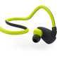 Auriculares Deportivos Energy Sistem Sport 3 Gelb BT