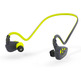 Auriculares Deportivos Energy Sistem Sport 3 Gelb BT