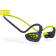 Auriculares Deportivos Energy Sistem Sport 3 Gelb BT