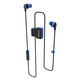 Auriculares Deportivos Inalámbricos Pioneer Clipwear Active SE-CL5BT-L Azul