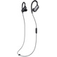 Auriculares Deportivos Inalámbricos Xiaomi Mi Sports Black 15235 Negro