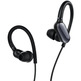 Auriculares Deportivos Inalámbricos Xiaomi Mi Sports Black 15235 Negro