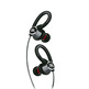 Auriculares Deportivos JBL Reflect Contour 2 con Micrófono Bluetooth Negros